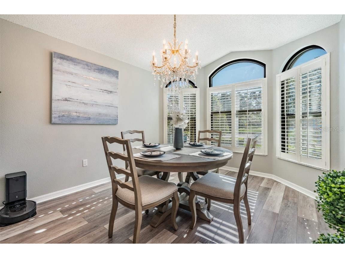 525 Bent Oak Court Spring Hill FL 34609 TB8440840 image4