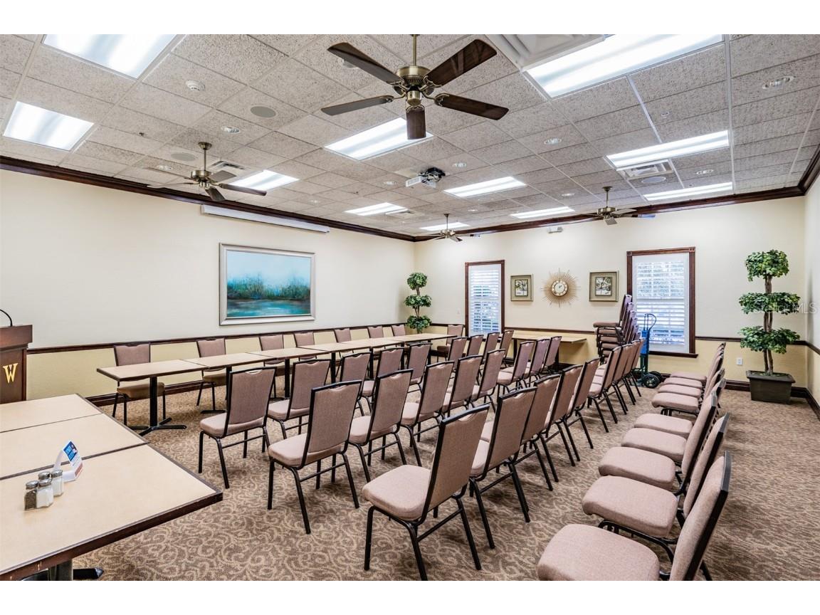 525 Bent Oak Court Spring Hill FL 34609 TB8440840 image40