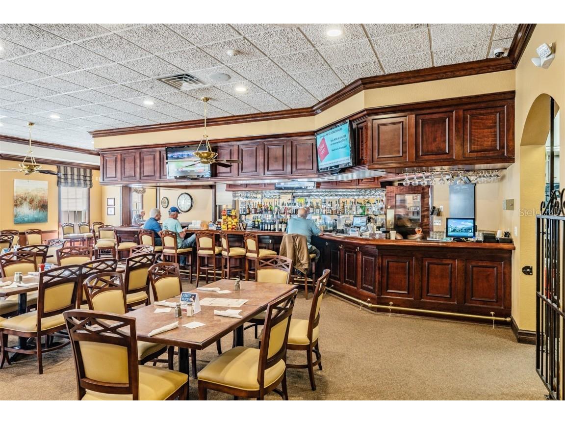 525 Bent Oak Court Spring Hill FL 34609 TB8440840 image41