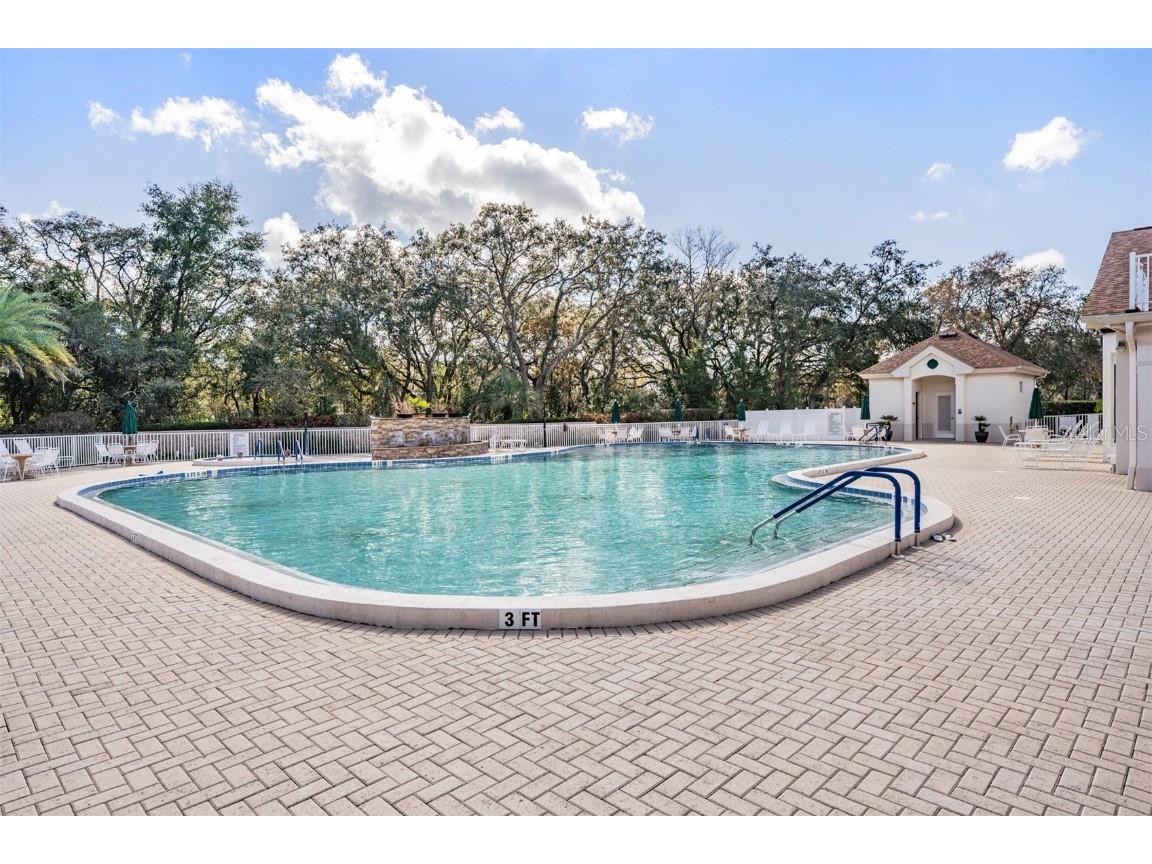 525 Bent Oak Court Spring Hill FL 34609 TB8440840 image42