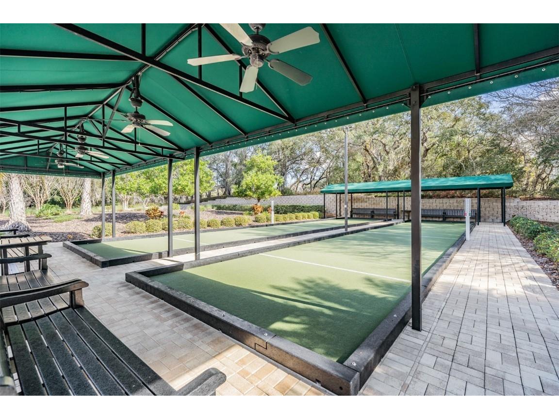 525 Bent Oak Court Spring Hill FL 34609 TB8440840 image43