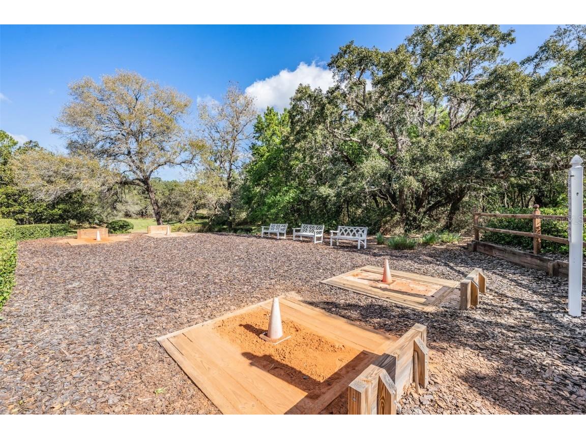 525 Bent Oak Court Spring Hill FL 34609 TB8440840 image44