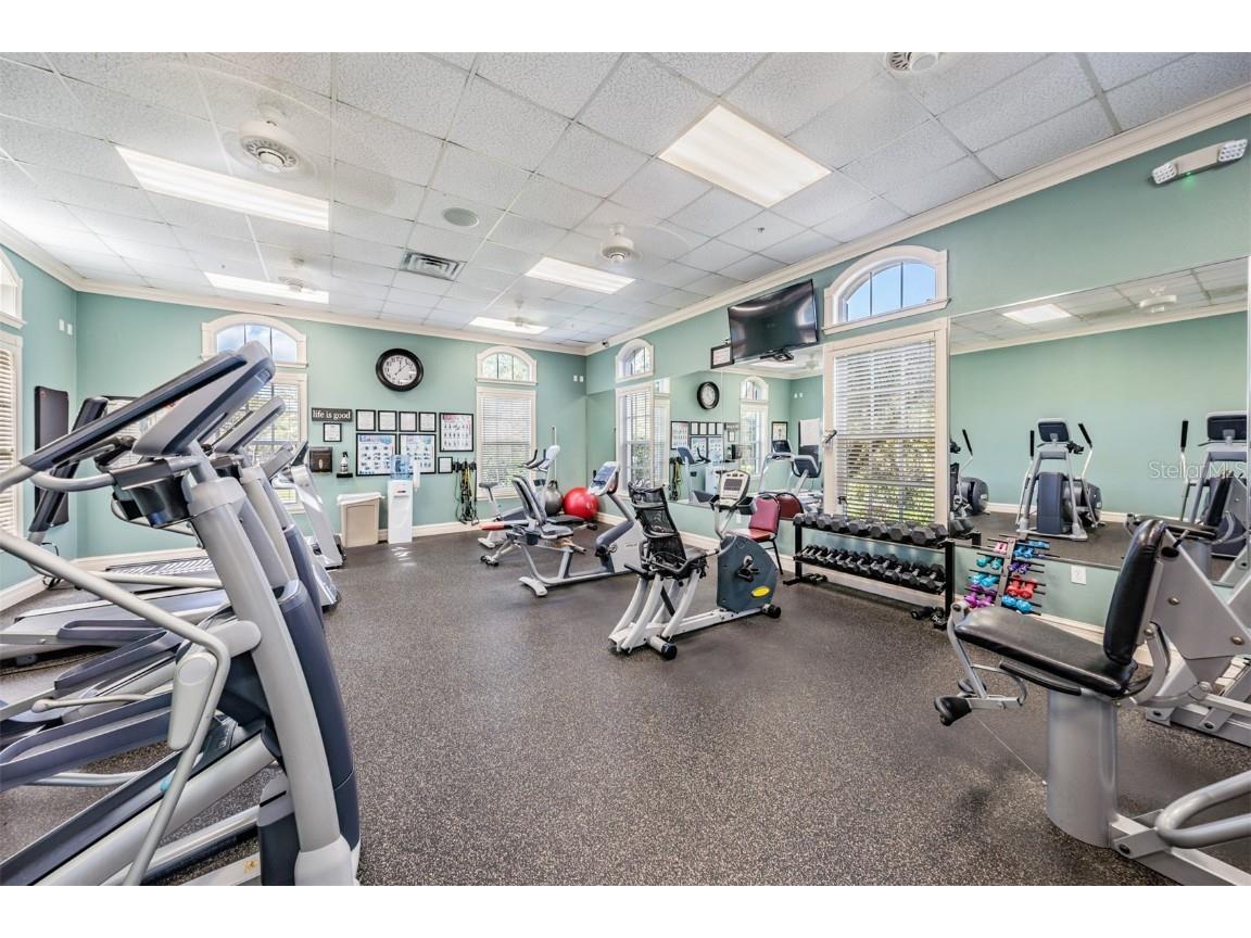 525 Bent Oak Court Spring Hill FL 34609 TB8440840 image45