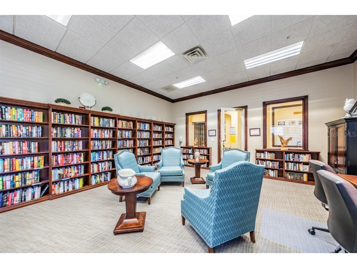 525 Bent Oak Court Spring Hill FL 34609 TB8440840 image46