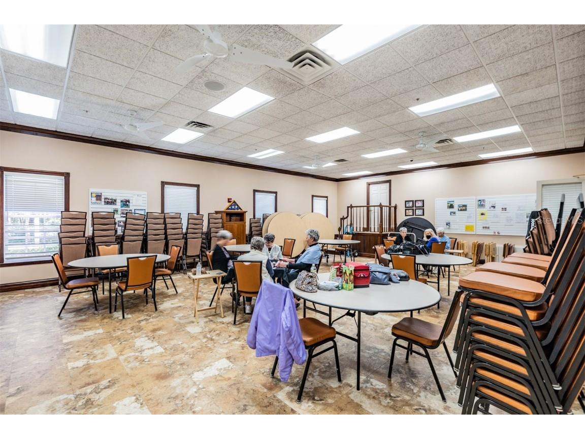 525 Bent Oak Court Spring Hill FL 34609 TB8440840 image47