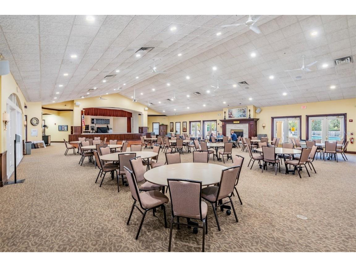 525 Bent Oak Court Spring Hill FL 34609 TB8440840 image48