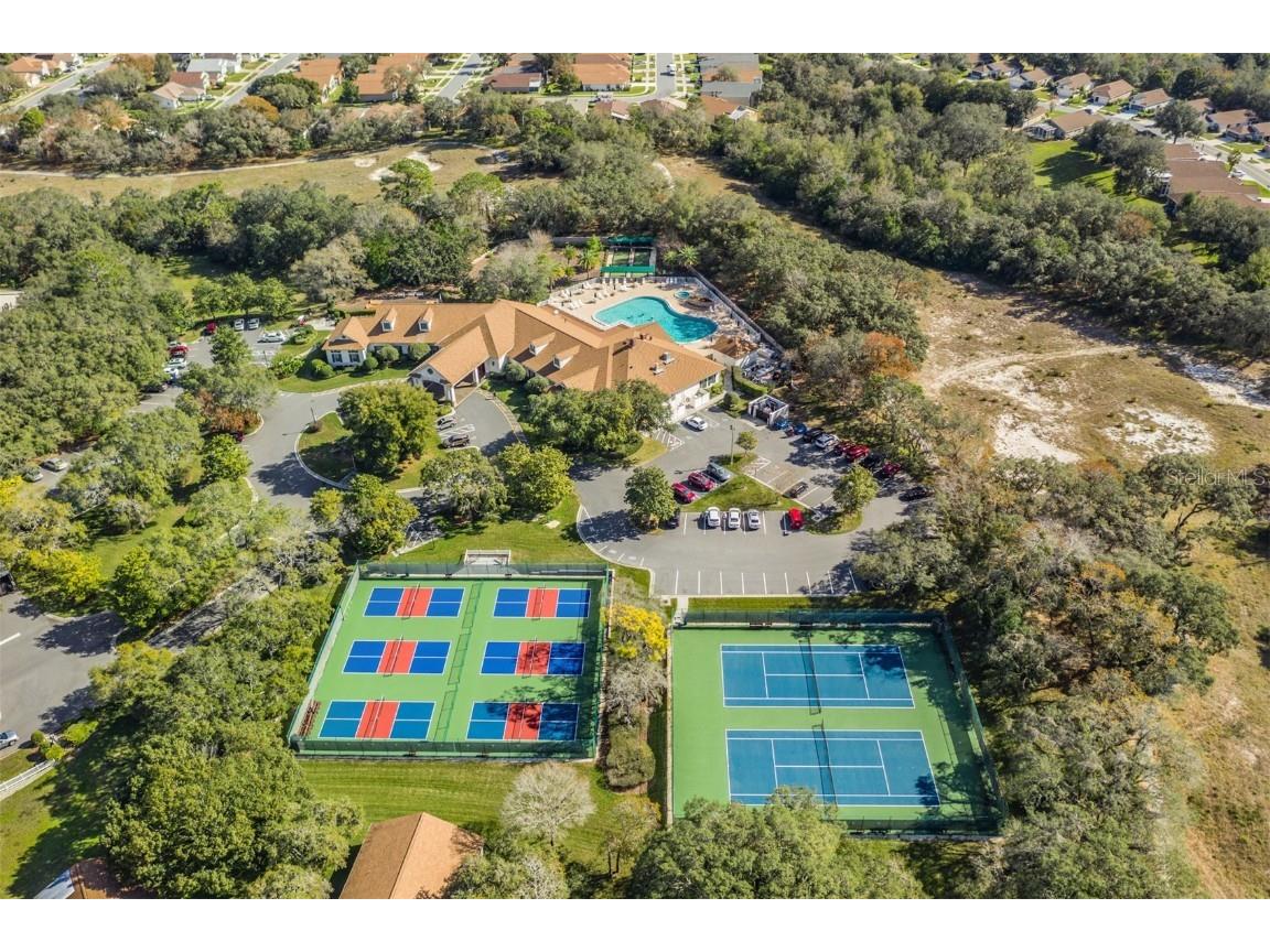 525 Bent Oak Court Spring Hill FL 34609 TB8440840 image49