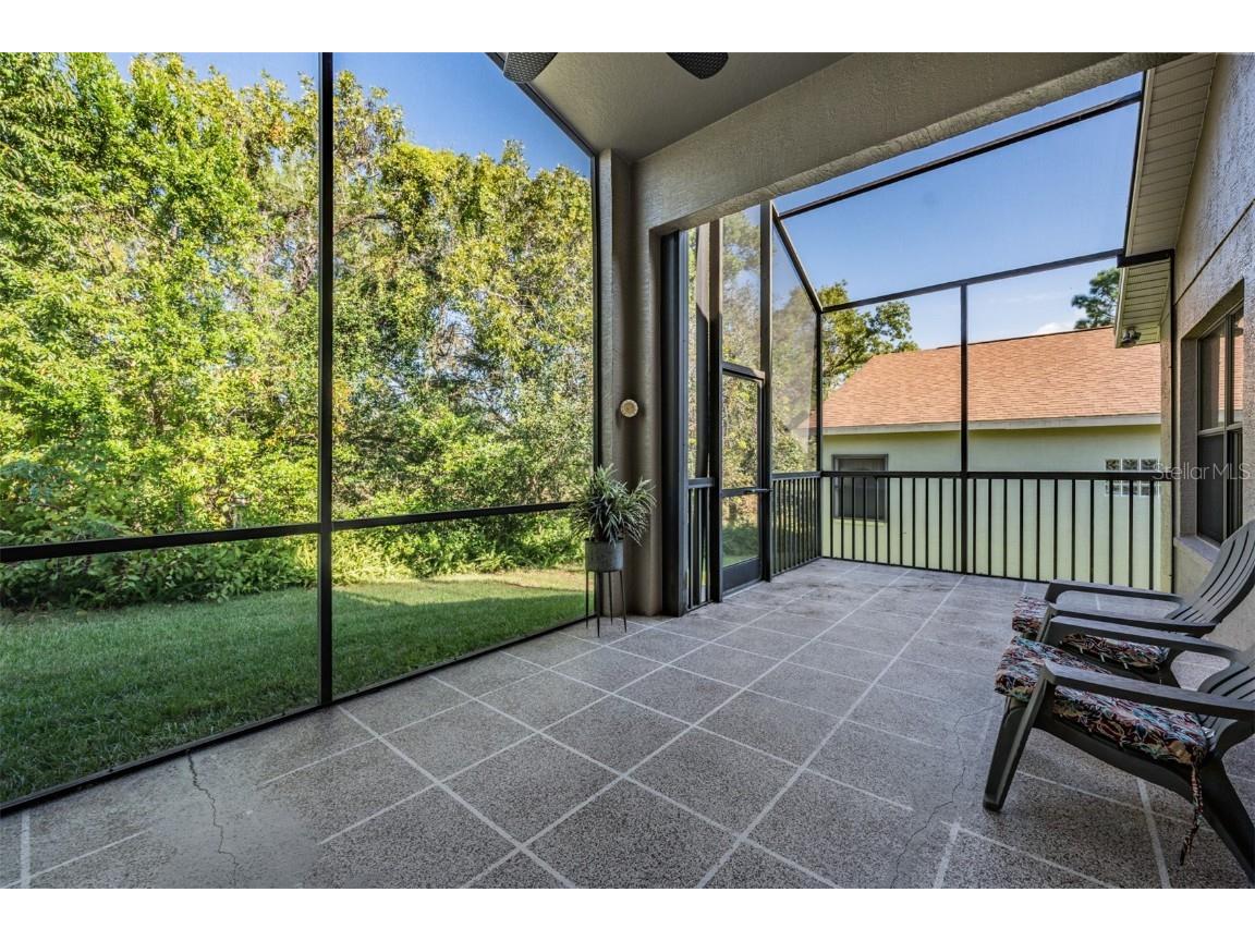 525 Bent Oak Court Spring Hill FL 34609 TB8440840 image5