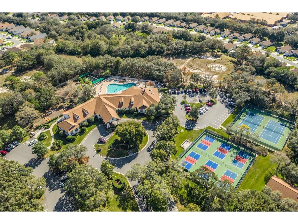 525 Bent Oak Court Spring Hill FL 34609 TB8440840 image50