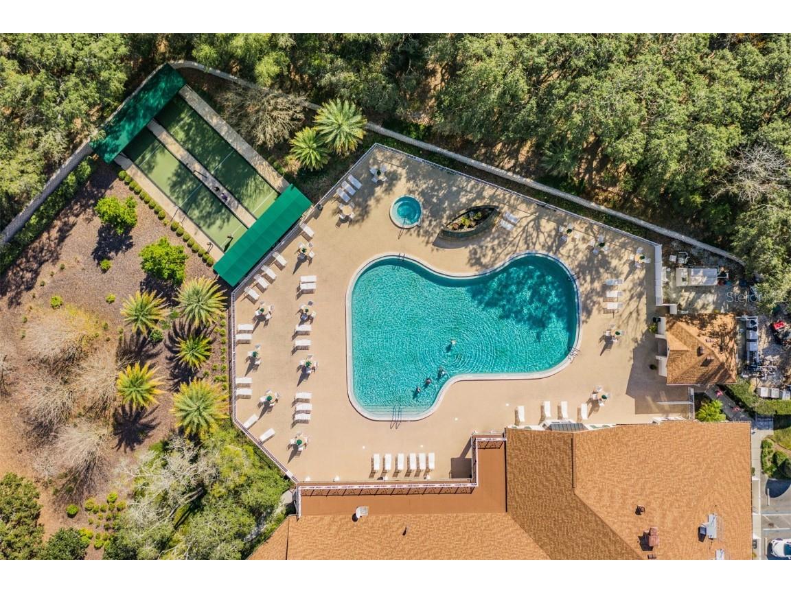 525 Bent Oak Court Spring Hill FL 34609 TB8440840 image51