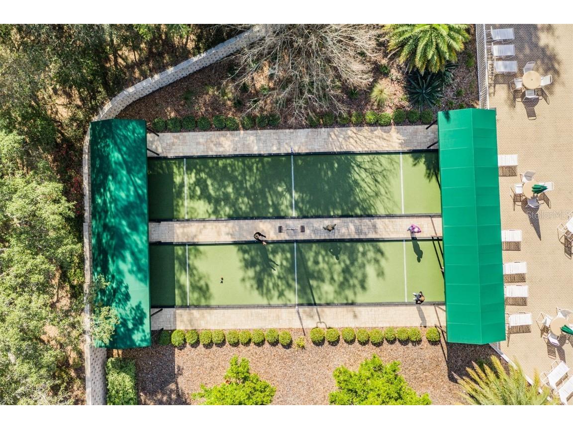 525 Bent Oak Court Spring Hill FL 34609 TB8440840 image52