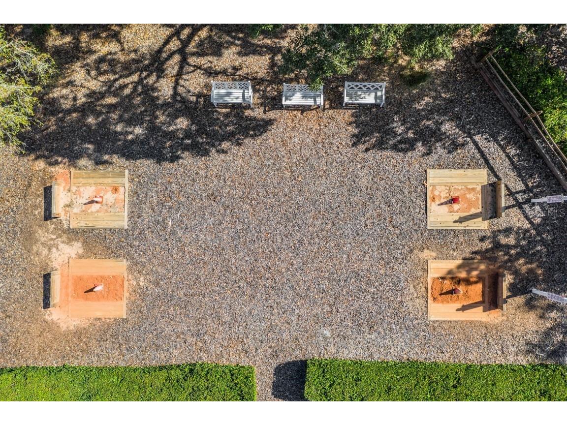 525 Bent Oak Court Spring Hill FL 34609 TB8440840 image53