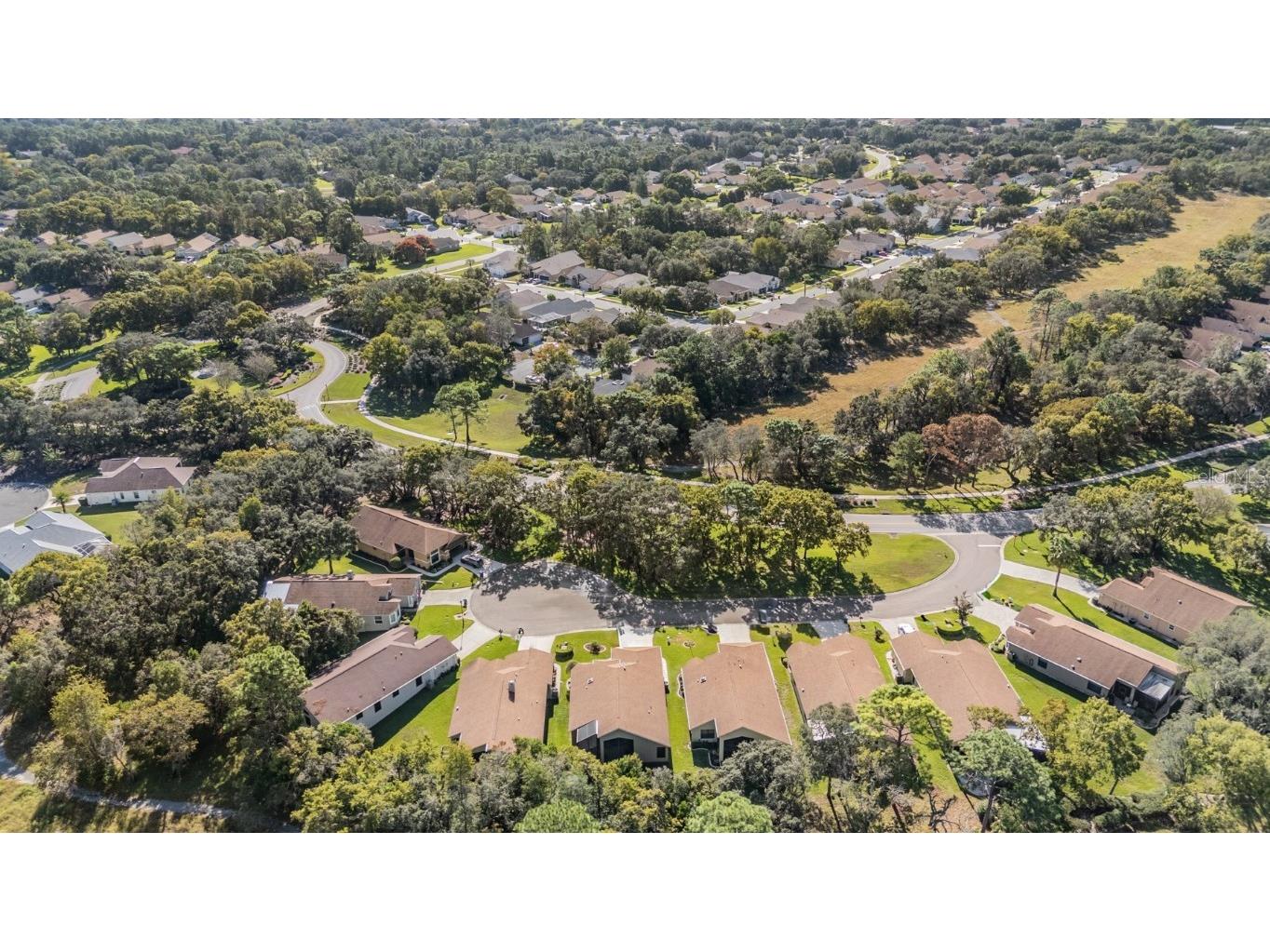 525 Bent Oak Court Spring Hill FL 34609 TB8440840 image54