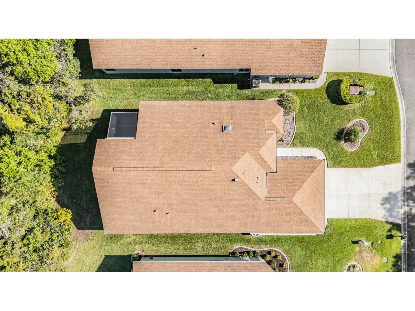 525 Bent Oak Court Spring Hill FL 34609 TB8440840 image56