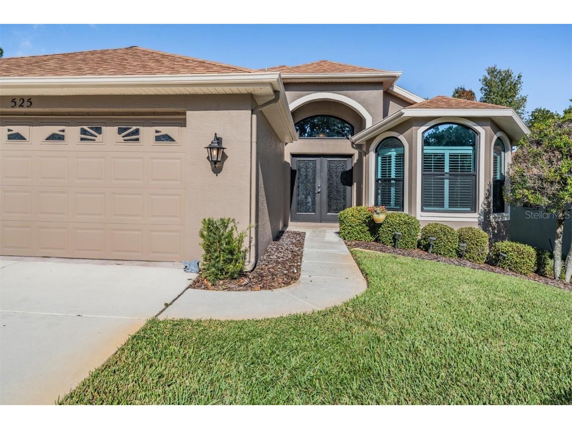 525 Bent Oak Court Spring Hill FL 34609 TB8440840 image6