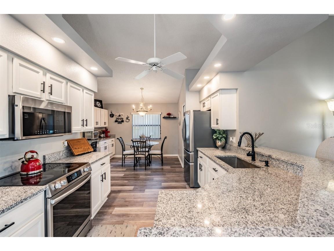 525 Bent Oak Court Spring Hill FL 34609 TB8440840 image8