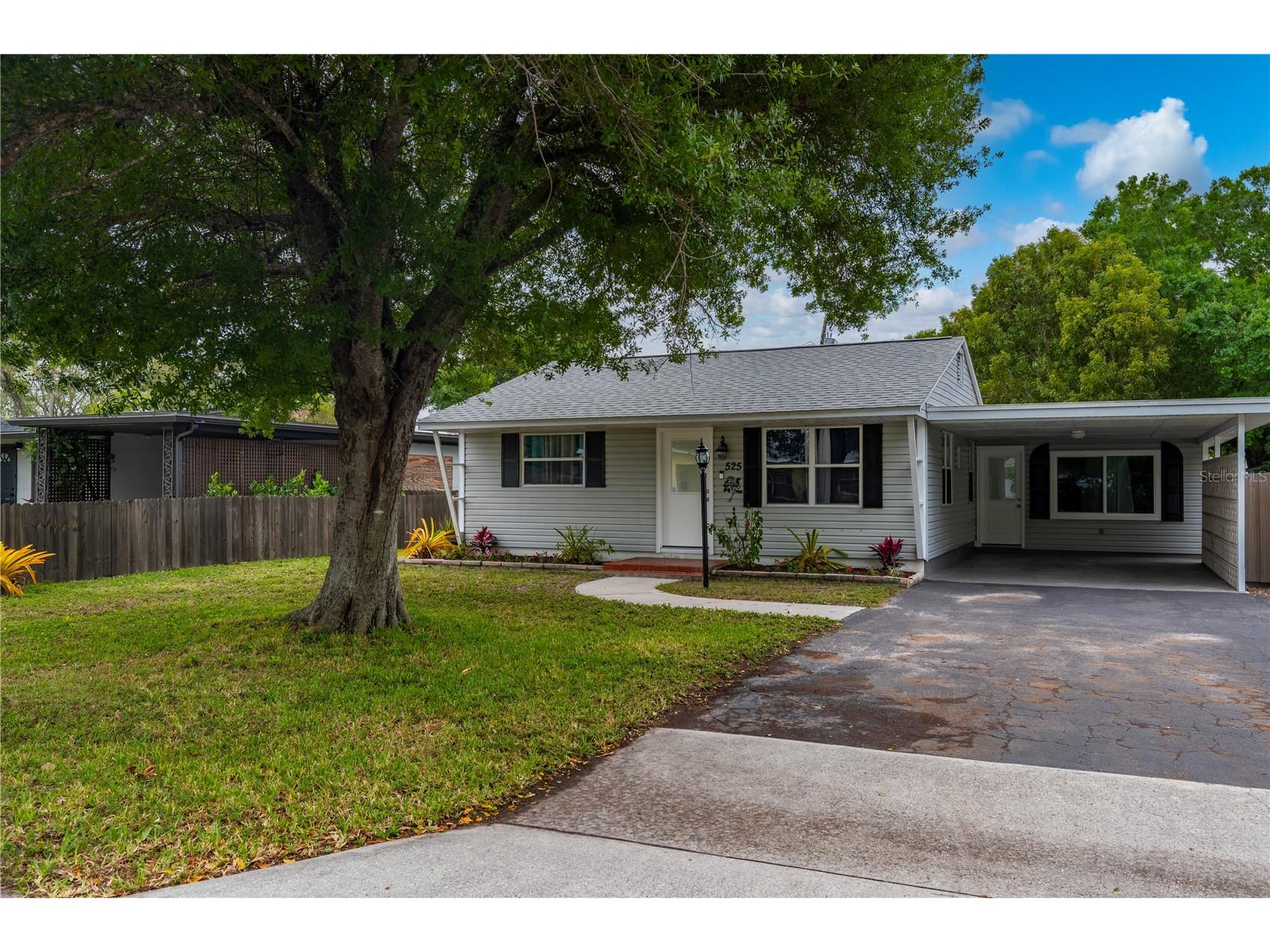 525 Burland Street Punta Gorda FL 33950 C7523532 image1