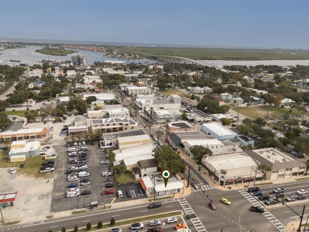 525 Canal Street New Smyrna Beach FL 32168 NS1086501 image1