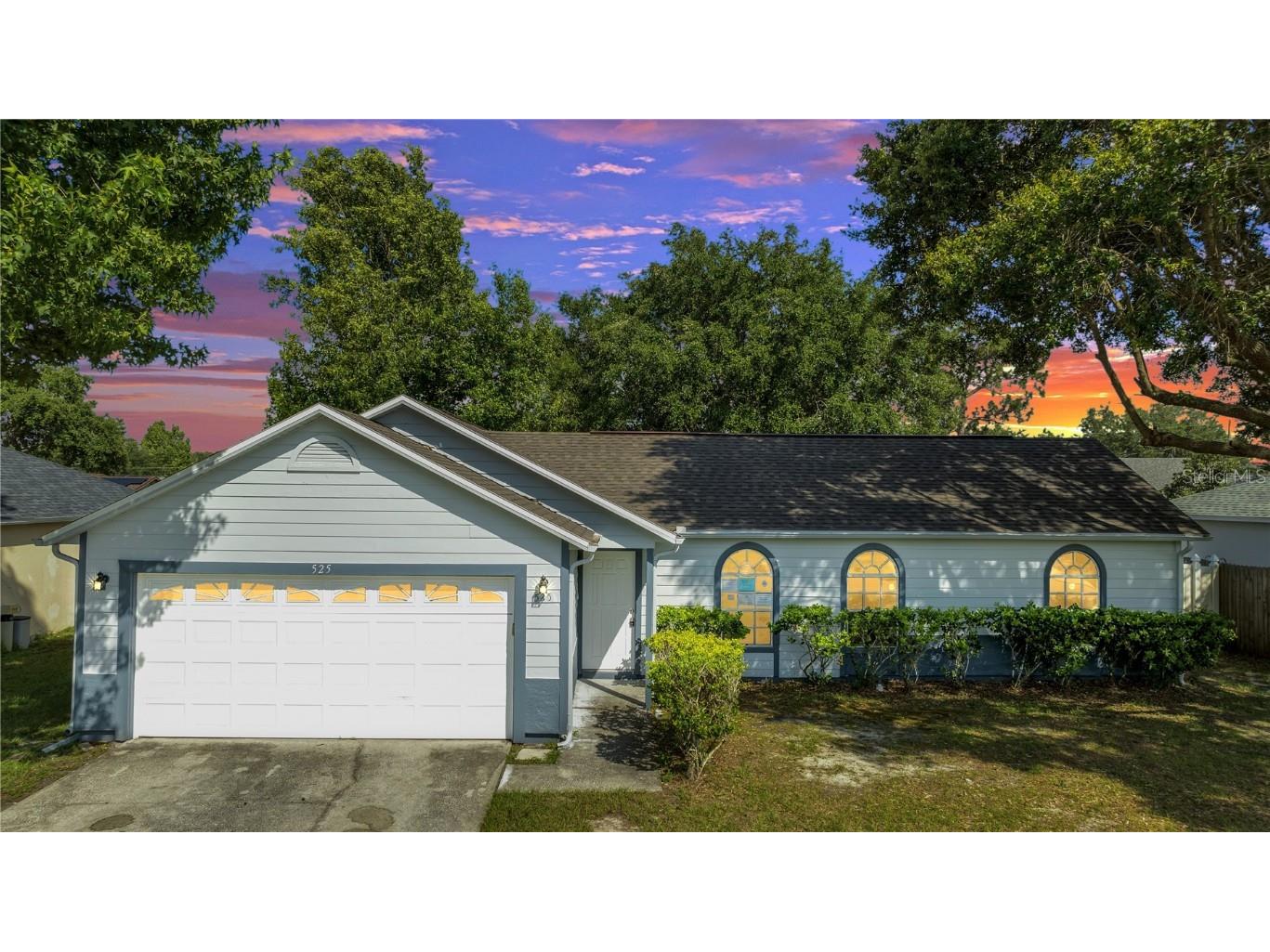 525 Carlsbad Drive Kissimmee FL 34758 S5086091 image1