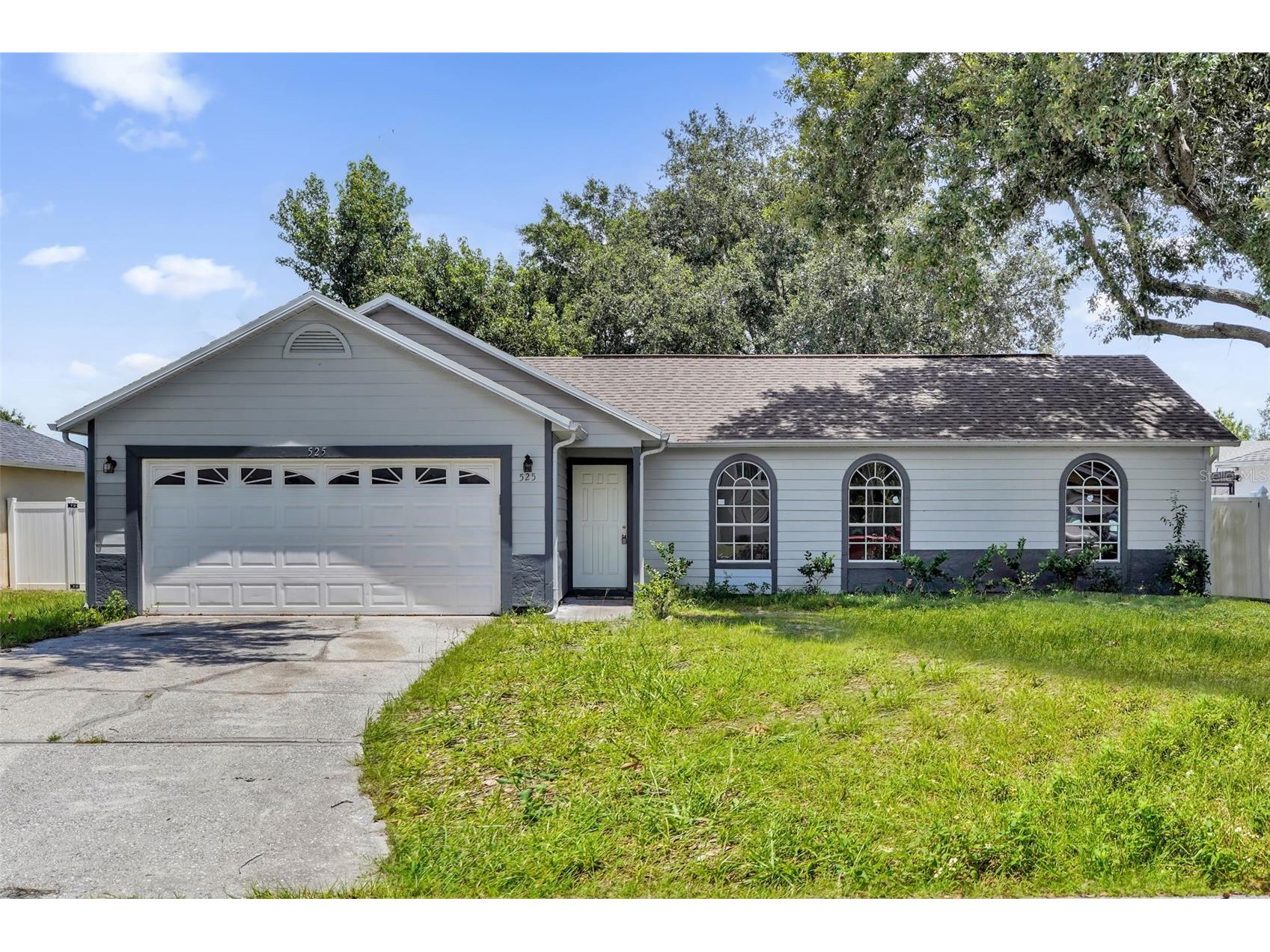 525 Carlsbad Drive Kissimmee FL 34758 O6421388 image1