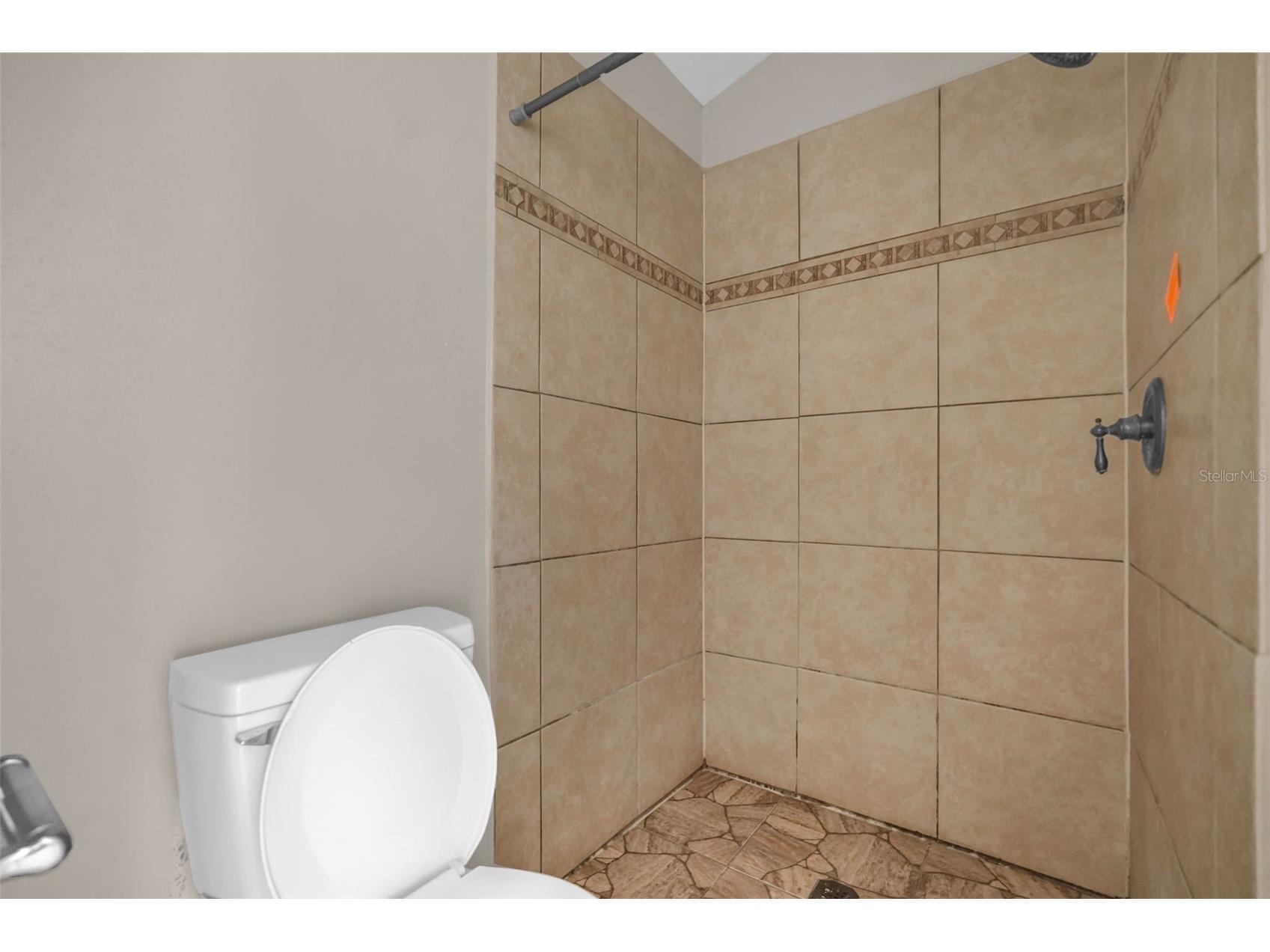 525 Carlsbad Drive Kissimmee FL 34758 O6421388 image10