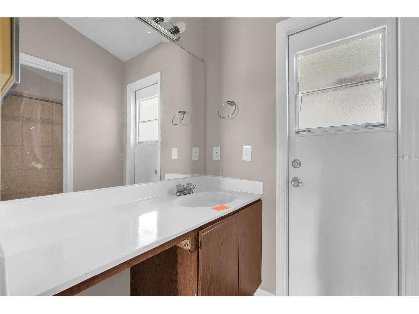 525 Carlsbad Drive Kissimmee FL 34758 O6421388 image11