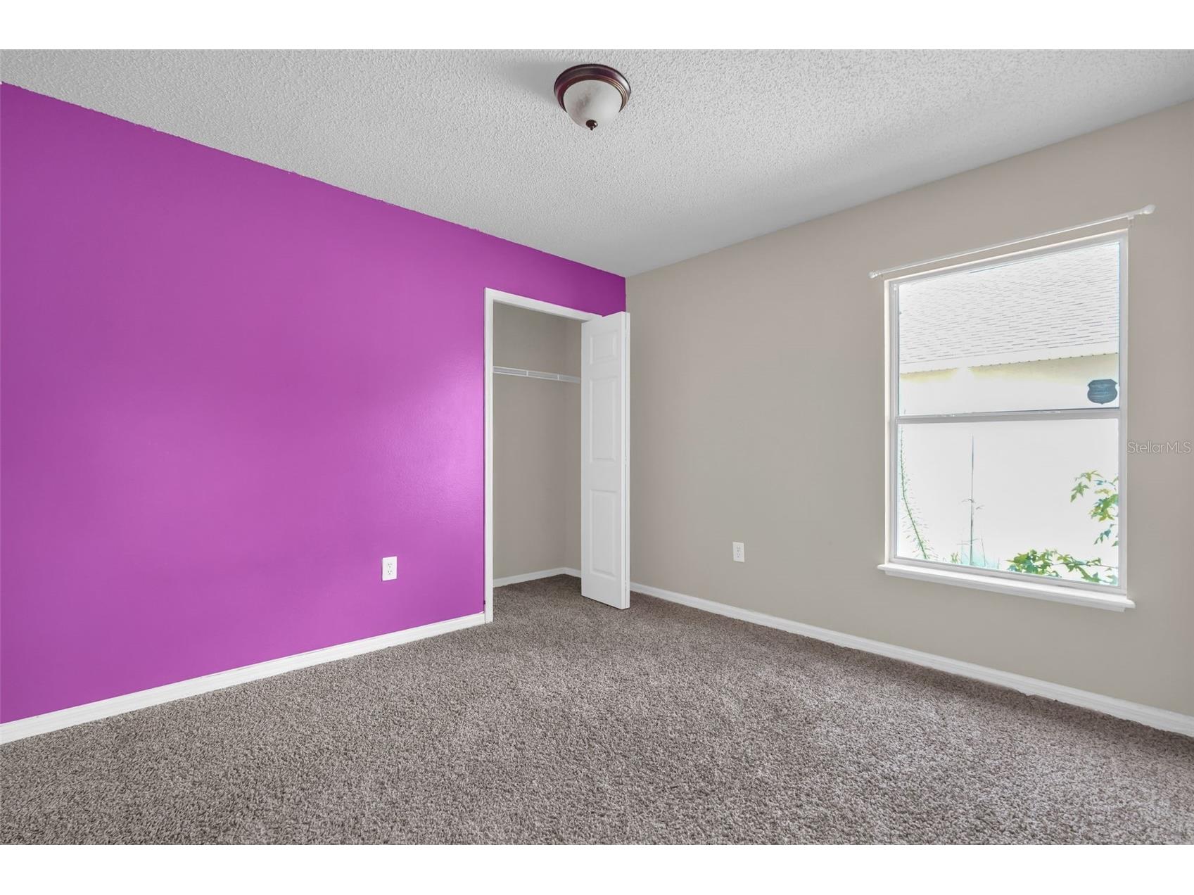 525 Carlsbad Drive Kissimmee FL 34758 O6421388 image12