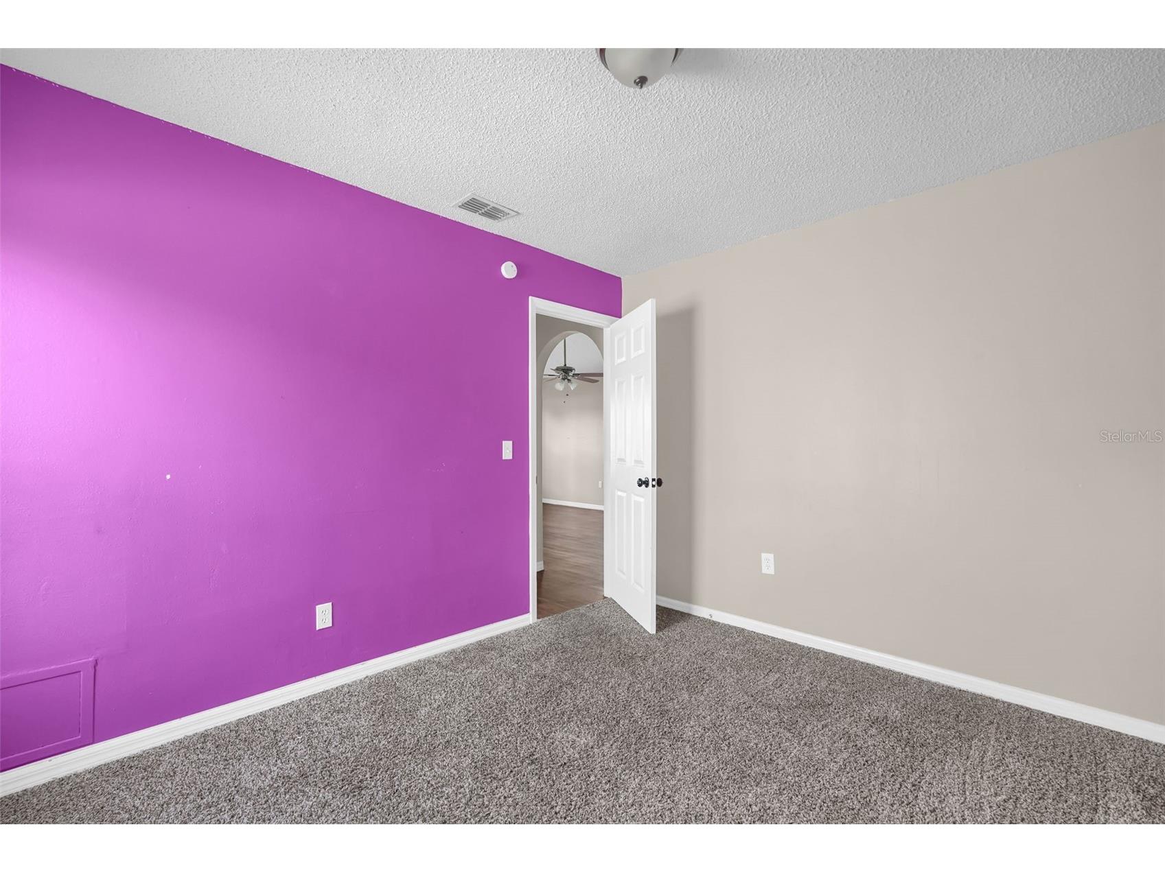 525 Carlsbad Drive Kissimmee FL 34758 O6421388 image13