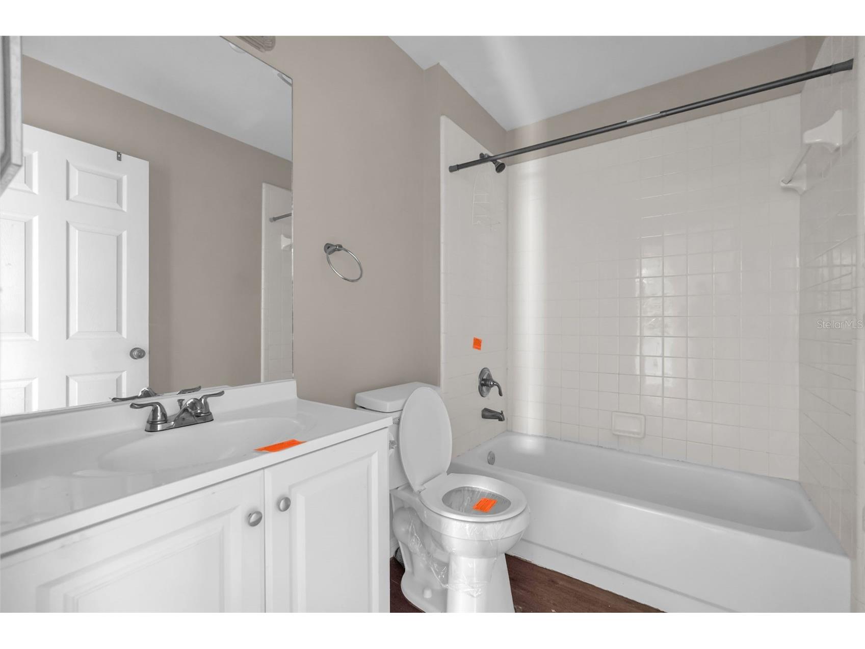 525 Carlsbad Drive Kissimmee FL 34758 O6421388 image14