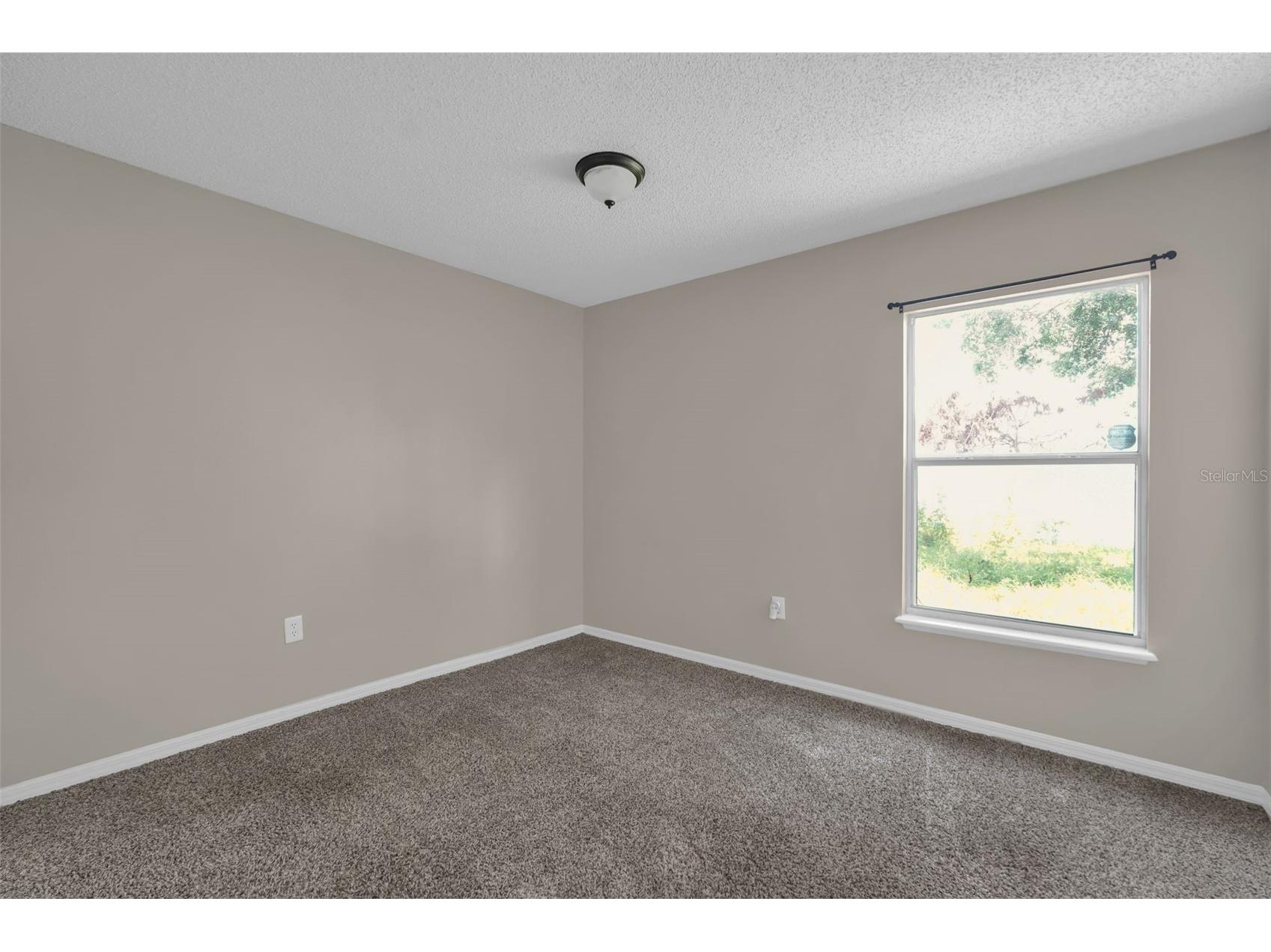 525 Carlsbad Drive Kissimmee FL 34758 O6421388 image15