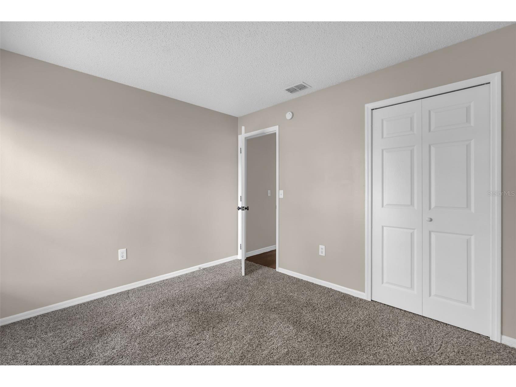 525 Carlsbad Drive Kissimmee FL 34758 O6421388 image16