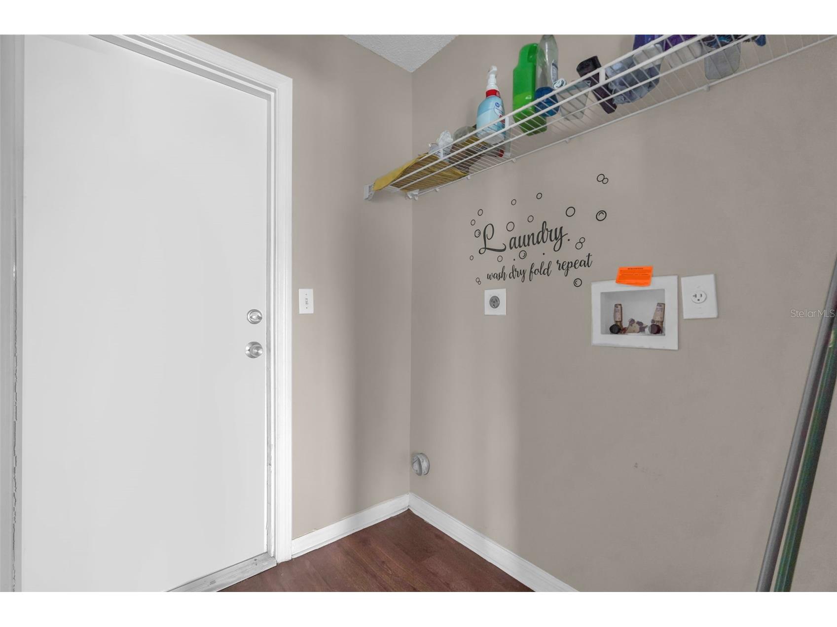 525 Carlsbad Drive Kissimmee FL 34758 O6421388 image17