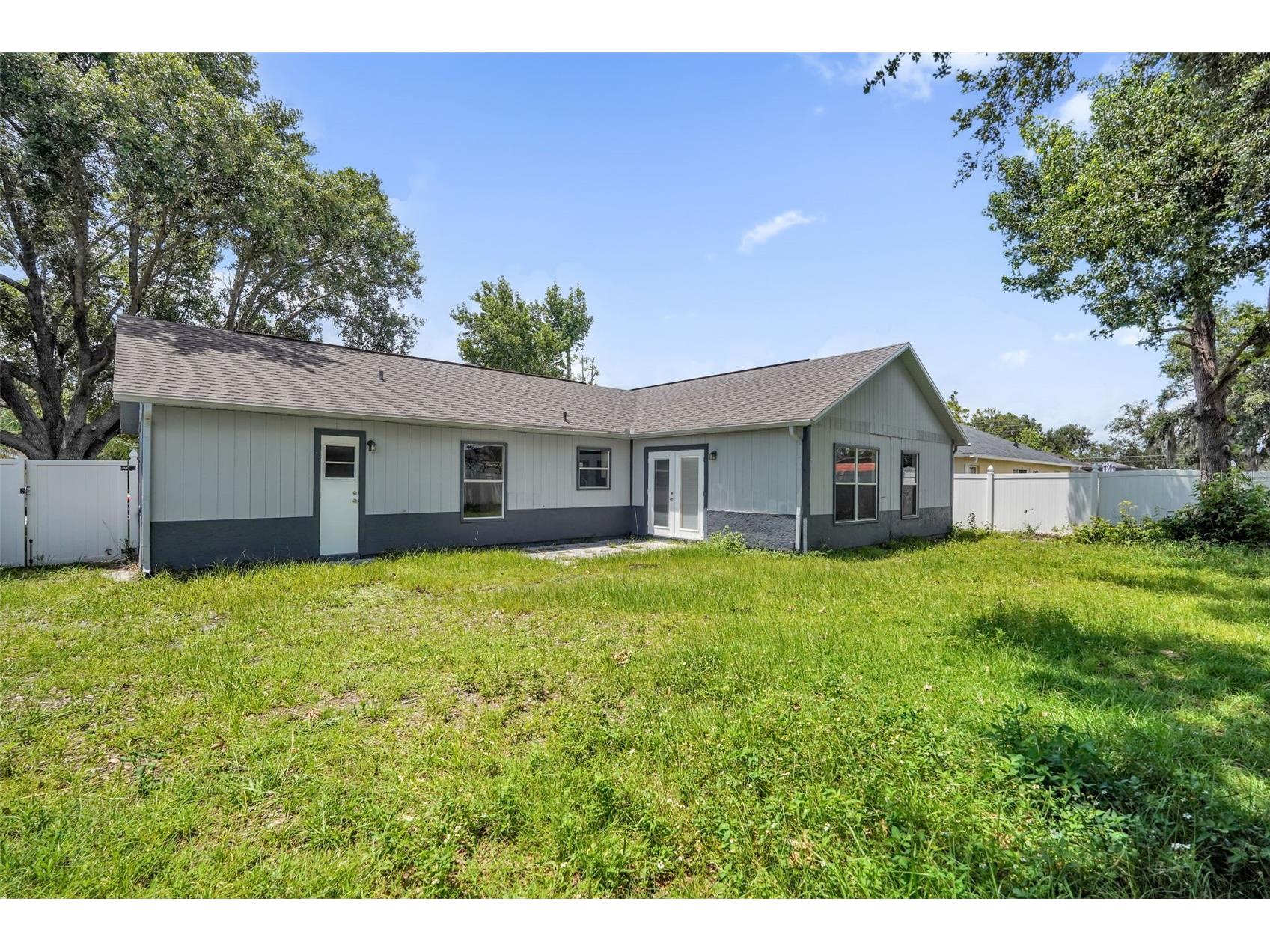 525 Carlsbad Drive Kissimmee FL 34758 O6421388 image18