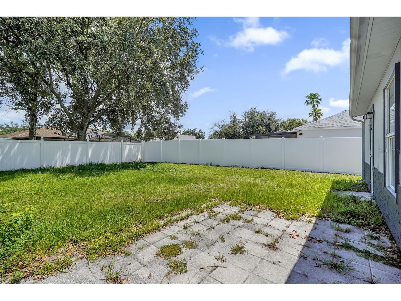 525 Carlsbad Drive Kissimmee FL 34758 O6421388 image19
