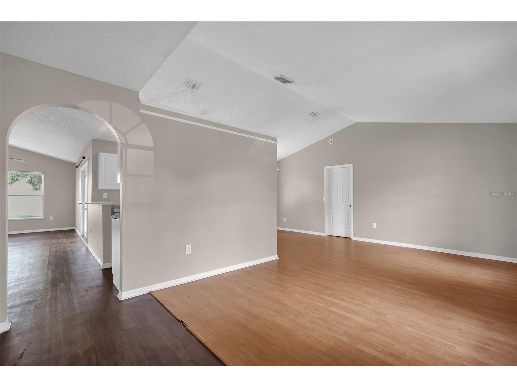 525 Carlsbad Drive Kissimmee FL 34758 O6421388 image2