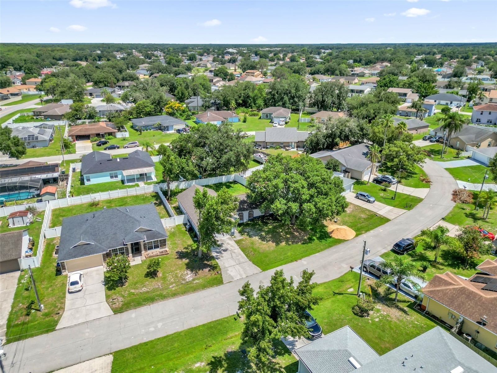 525 Carlsbad Drive Kissimmee FL 34758 O6421388 image20
