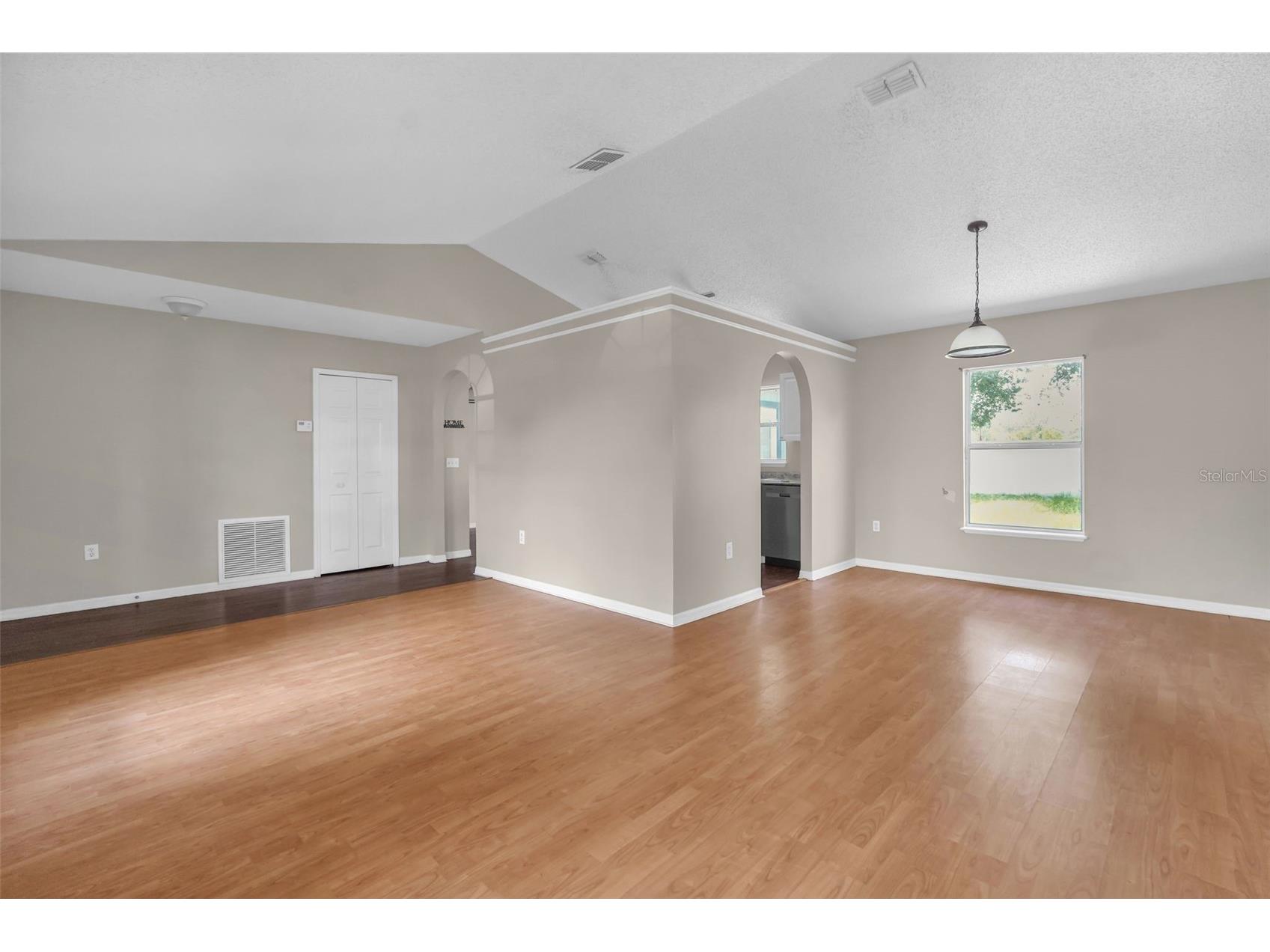 525 Carlsbad Drive Kissimmee FL 34758 O6421388 image3