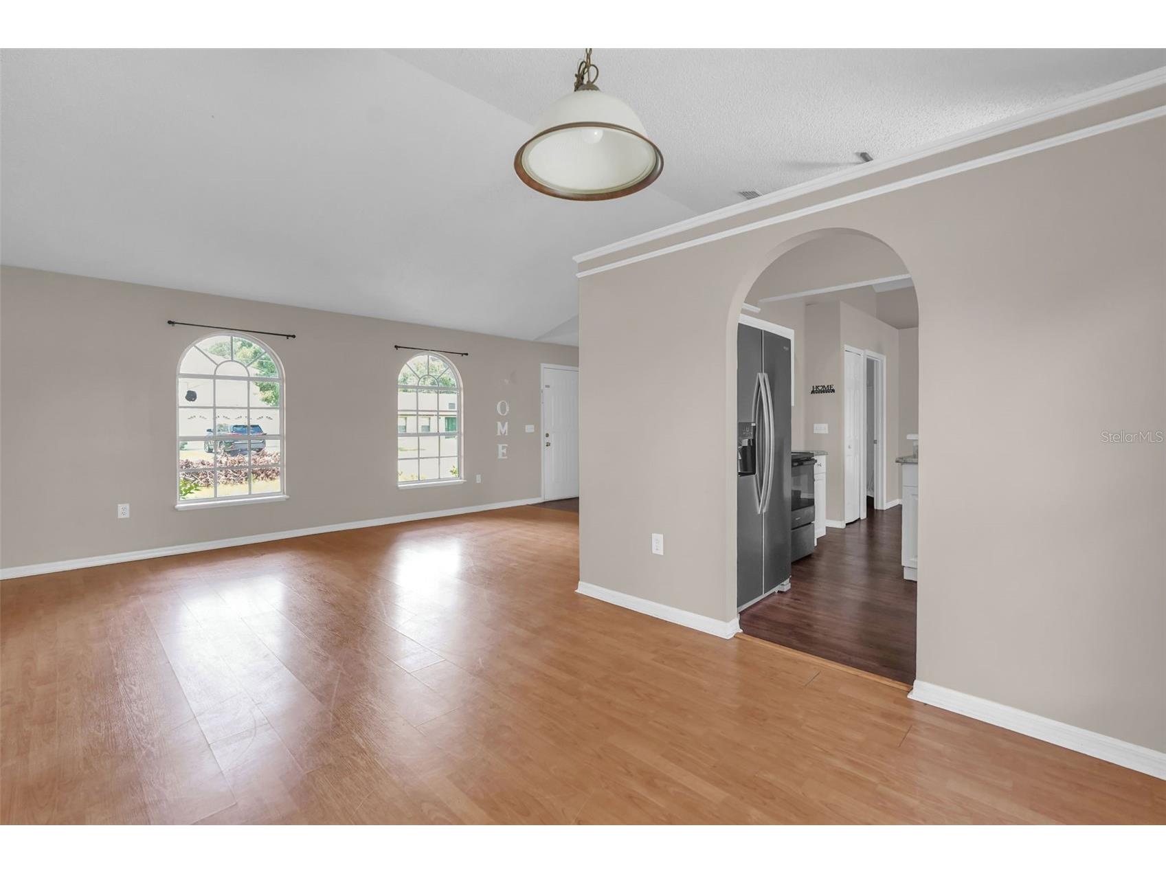525 Carlsbad Drive Kissimmee FL 34758 O6421388 image4