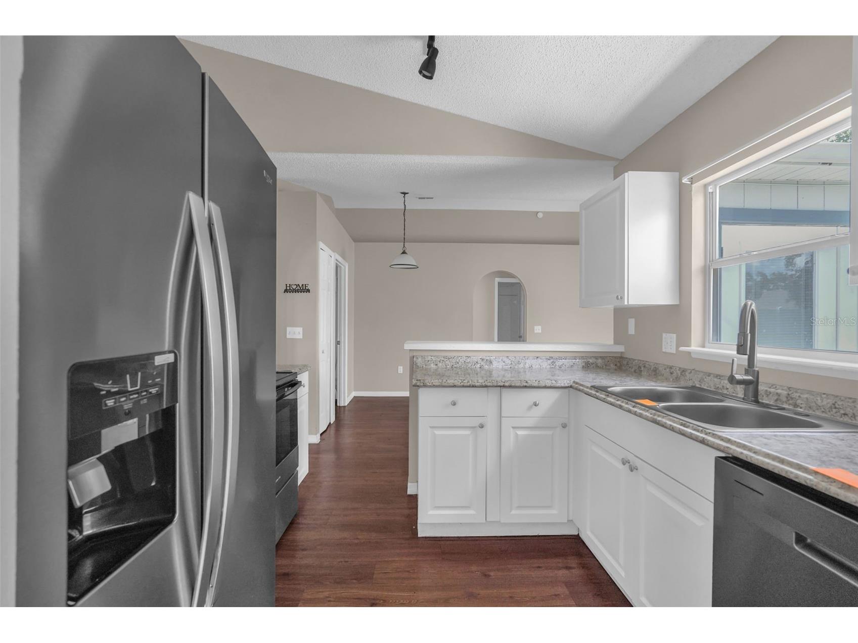 525 Carlsbad Drive Kissimmee FL 34758 O6421388 image5