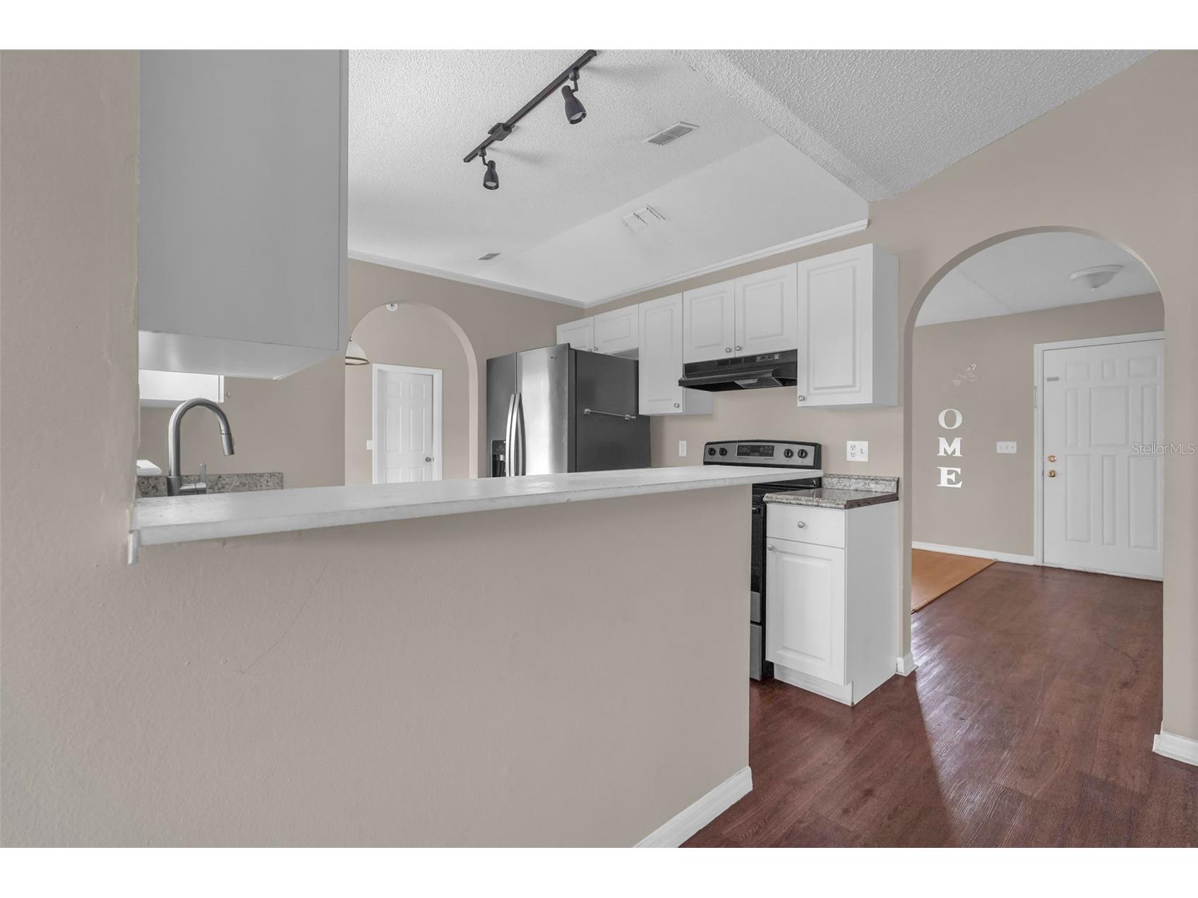 525 Carlsbad Drive Kissimmee FL 34758 O6421388 image6