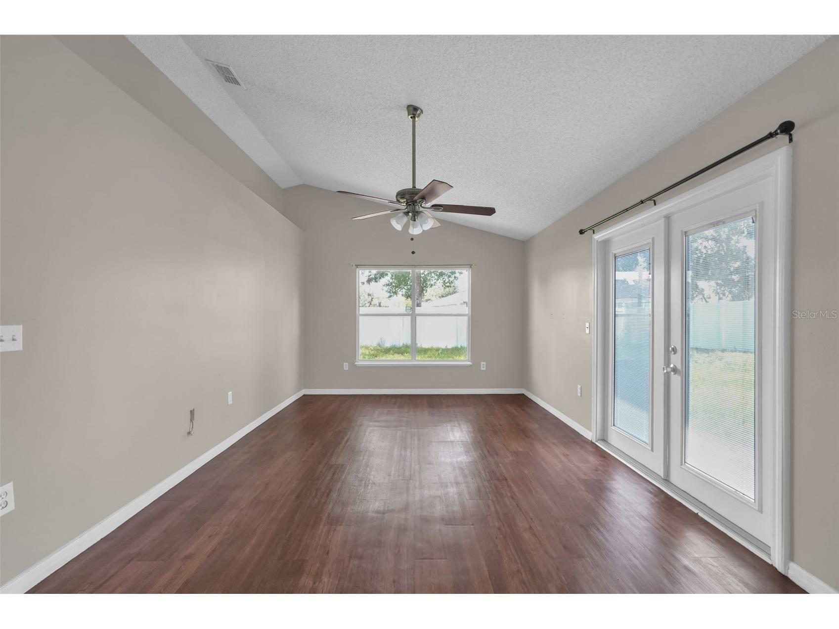 525 Carlsbad Drive Kissimmee FL 34758 O6421388 image7