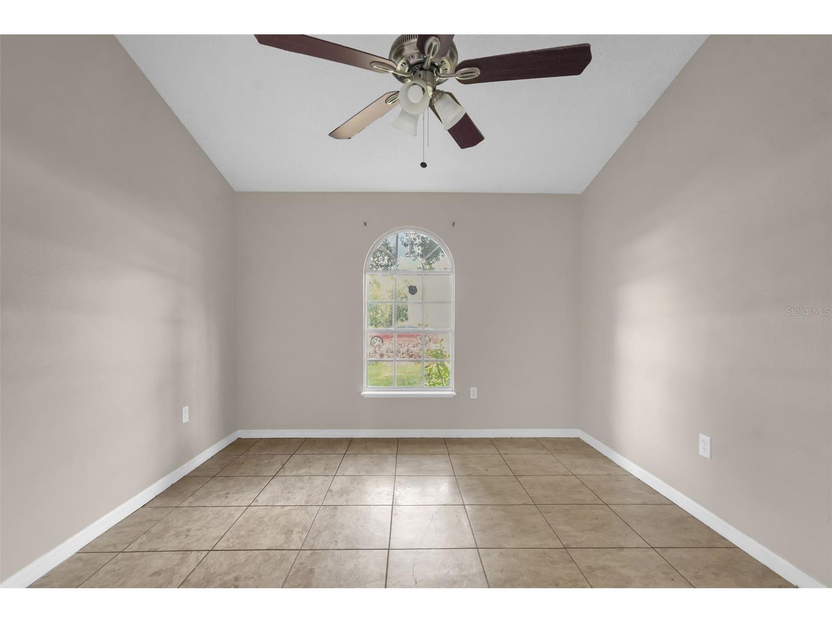 525 Carlsbad Drive Kissimmee FL 34758 O6421388 image8