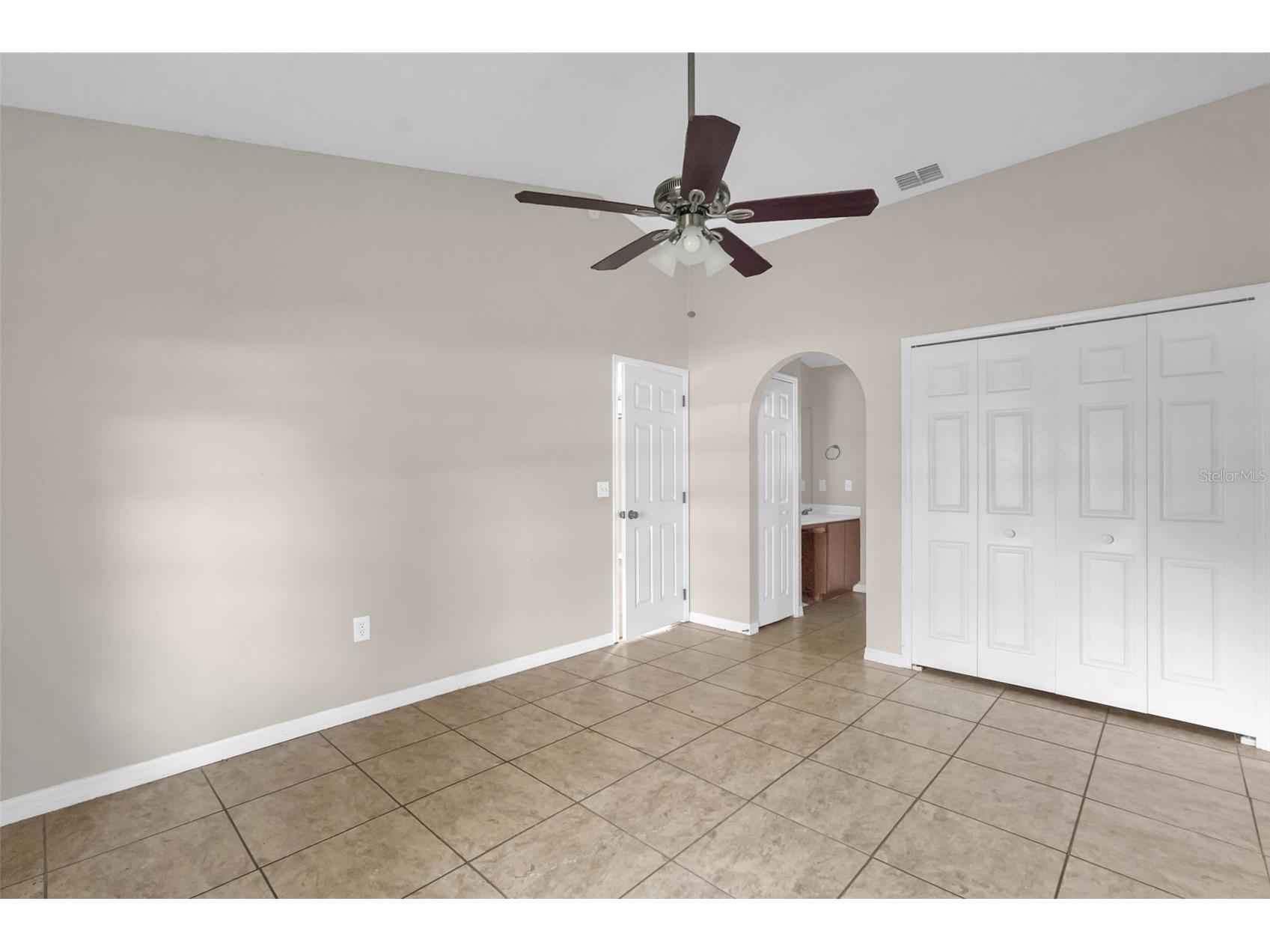 525 Carlsbad Drive Kissimmee FL 34758 O6421388 image9