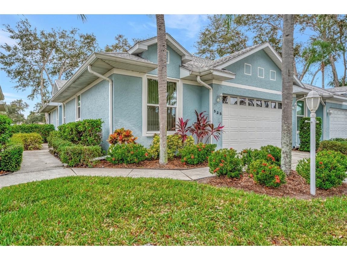 525 Catalina Isles Circle Venice FL 34292 N6129457 image1