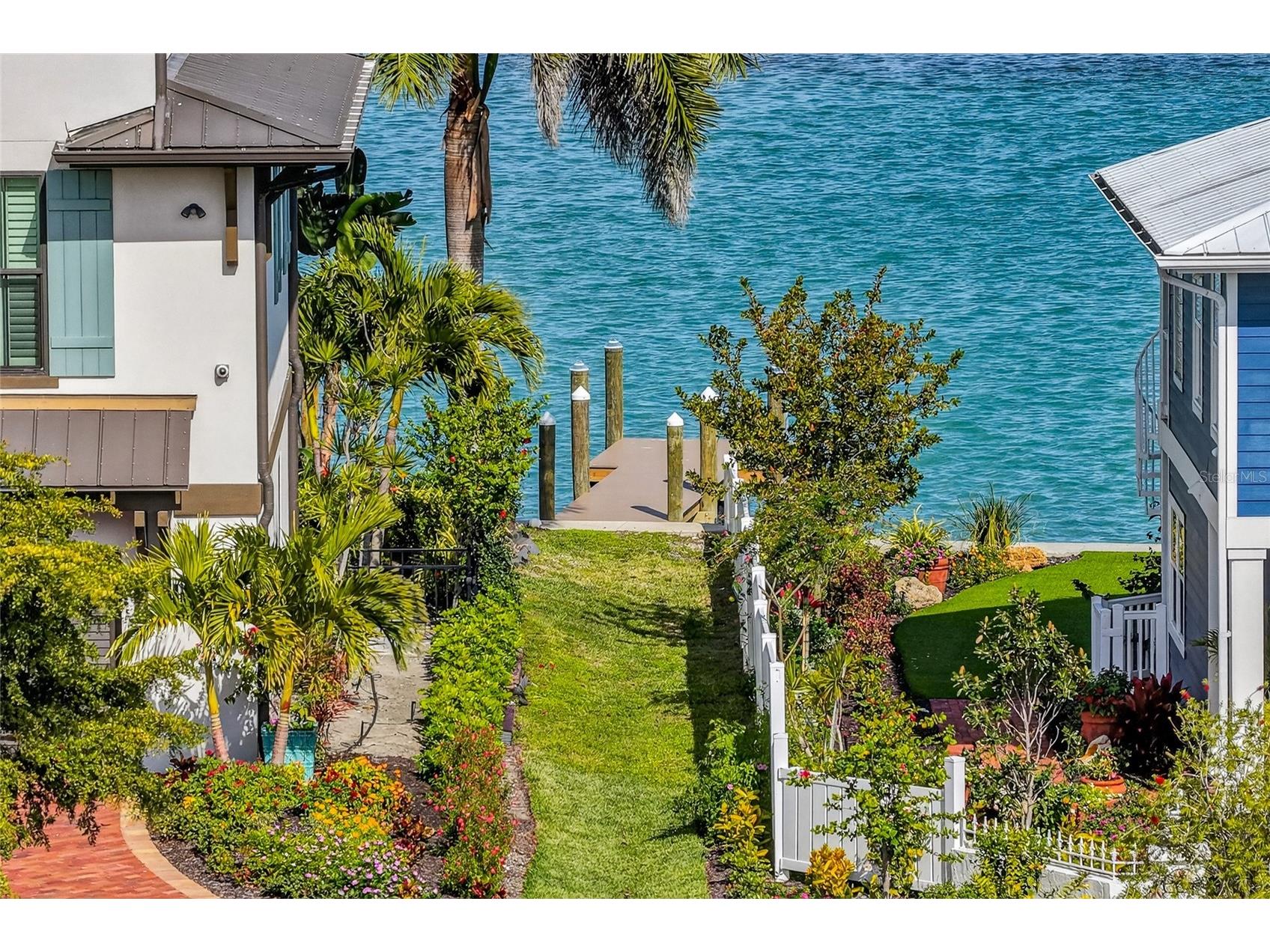 525 Channel Lane Longboat Key FL 34228 A4676908 image10