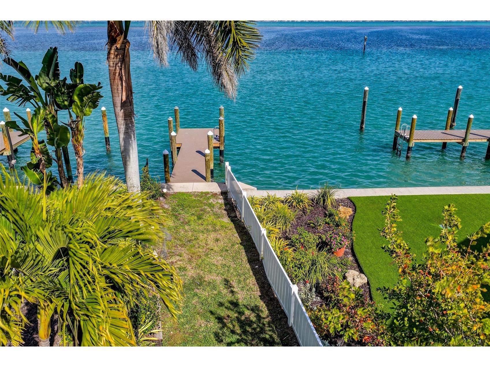 525 Channel Lane Longboat Key FL 34228 A4676908 image11