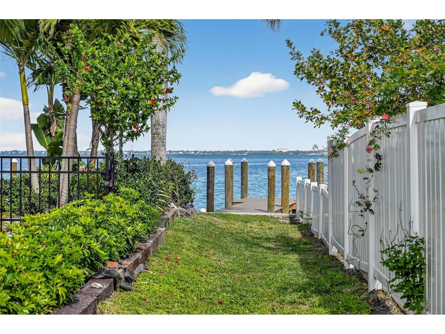 525 Channel Lane Longboat Key FL 34228 A4676908 image12