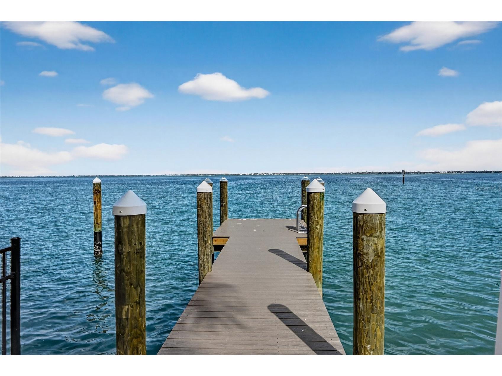 525 Channel Lane Longboat Key FL 34228 A4676908 image13