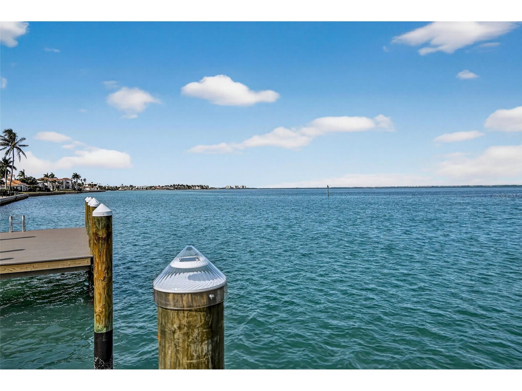 525 Channel Lane Longboat Key FL 34228 A4676908 image14