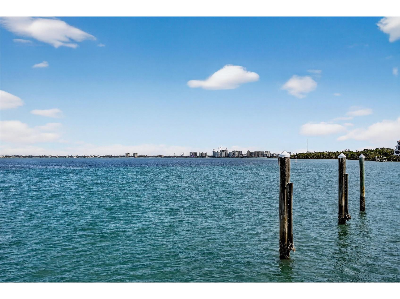 525 Channel Lane Longboat Key FL 34228 A4676908 image15